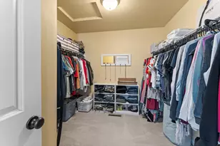 1555 Wood Duck Ln NE, Owatonna, MN 55060 - Photo 39