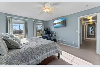 1555 Wood Duck Lane NE, Owatonna, MN 55060 - Photo 35