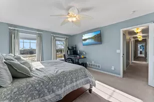 1555 Wood Duck Ln NE, Owatonna, MN 55060 - Photo 35