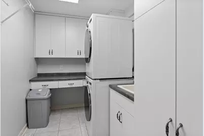 1555 Wood Duck Lane NE, Owatonna, MN 55060 - Photo 51