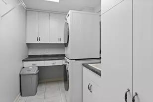 1555 Wood Duck Ln NE, Owatonna, MN 55060 - Photo 51