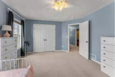 1555 Wood Duck Lane NE, Owatonna, MN 55060 - Photo 41