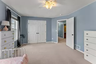 1555 Wood Duck Ln NE, Owatonna, MN 55060 - Photo 41