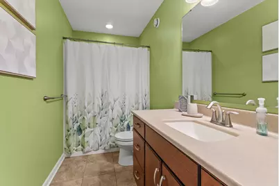 1555 Wood Duck Lane NE, Owatonna, MN 55060 - Photo 63