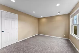 1555 Wood Duck Ln NE, Owatonna, MN 55060 - Photo 55