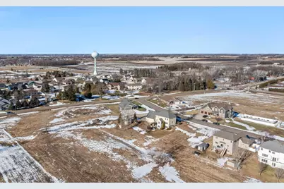 1555 Wood Duck Lane NE, Owatonna, MN 55060 - Photo 73