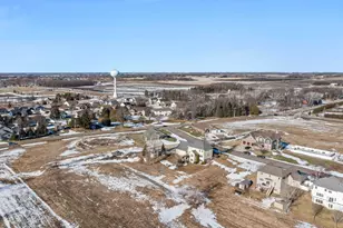 1555 Wood Duck Ln NE, Owatonna, MN 55060 - Photo 73