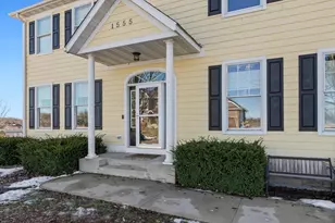 1555 Wood Duck Ln NE, Owatonna, MN 55060 - Photo 9