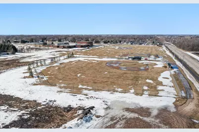 1555 Wood Duck Lane NE, Owatonna, MN 55060 - Photo 75