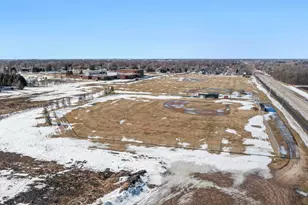 1555 Wood Duck Ln NE, Owatonna, MN 55060 - Photo 75