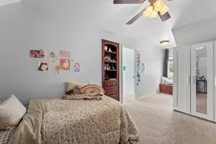 1555 Wood Duck Ln NE, Owatonna, MN 55060 - Photo 45