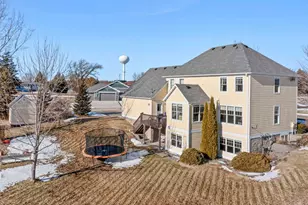 1555 Wood Duck Ln NE, Owatonna, MN 55060 - Photo 71