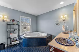 1555 Wood Duck Ln NE, Owatonna, MN 55060 - Photo 37