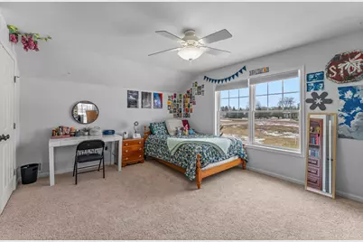 1555 Wood Duck Lane NE, Owatonna, MN 55060 - Photo 47