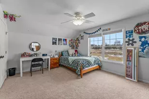 1555 Wood Duck Ln NE, Owatonna, MN 55060 - Photo 47