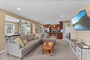 1555 Wood Duck Ln NE, Owatonna, MN 55060 - Photo 53