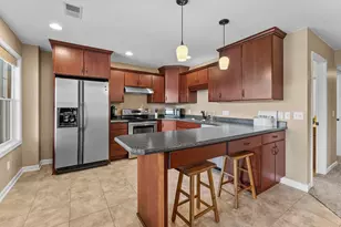 1555 Wood Duck Ln NE, Owatonna, MN 55060 - Photo 57