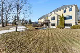 1555 Wood Duck Ln NE, Owatonna, MN 55060 - Photo 67