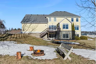 1555 Wood Duck Lane NE, Owatonna, MN 55060 - Photo 65