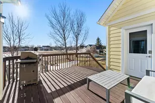 1555 Wood Duck Ln NE, Owatonna, MN 55060 - Photo 21