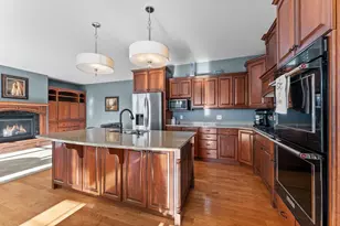 1555 Wood Duck Ln NE, Owatonna, MN 55060 - Photo 23