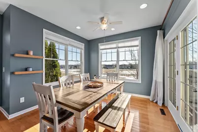 1555 Wood Duck Lane NE, Owatonna, MN 55060 - Photo 19