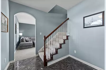 1555 Wood Duck Lane NE, Owatonna, MN 55060 - Photo 11