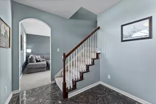 1555 Wood Duck Ln NE, Owatonna, MN 55060 - Photo 11