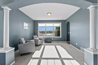 1555 Wood Duck Lane NE, Owatonna, MN 55060 - Photo 15