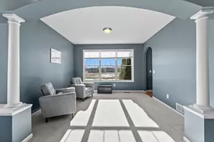 1555 Wood Duck Ln NE, Owatonna, MN 55060 - Photo 15