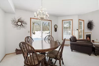 1676 Rose Hill Circle #1676, Saint Paul, MN 55108 - Photo 11