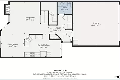 1676 Rose Hill Circle #1676, Saint Paul, MN 55108 - Photo 39