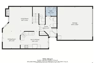 1676 Rose Hill Cir, Saint Paul, MN 55108 - Photo 39