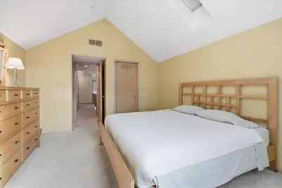 1676 Rose Hill Circle #1676, Saint Paul, MN 55108 - Photo 23