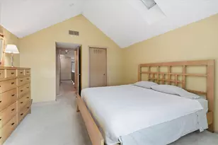 1676 Rose Hill Cir, Saint Paul, MN 55108 - Photo 23