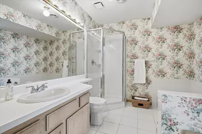 1676 Rose Hill Circle #1676, Saint Paul, MN 55108 - Photo 27