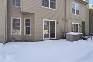 1676 Rose Hill Cir, Saint Paul, MN 55108 - Photo 35