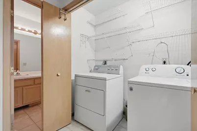 1676 Rose Hill Circle #1676, Saint Paul, MN 55108 - Photo 19