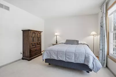 1676 Rose Hill Circle #1676, Saint Paul, MN 55108 - Photo 29