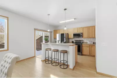 4552 Blaylock Way #4301, Inver Grove Heights, MN 55076 - Photo 11