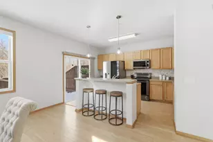 4552 Blaylock Way, Inver Grove Heights, MN 55076 - Photo 11