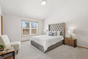 4552 Blaylock Way, Inver Grove Heights, MN 55076 - Photo 19