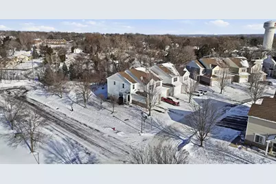 4552 Blaylock Way #4301, Inver Grove Heights, MN 55076 - Photo 37