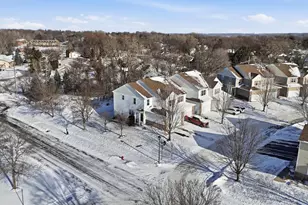 4552 Blaylock Way, Inver Grove Heights, MN 55076 - Photo 37