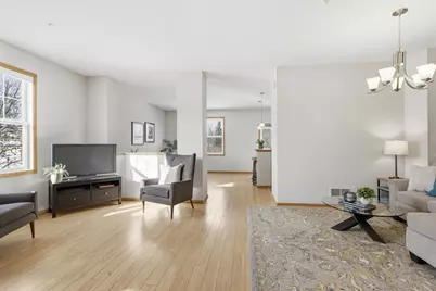 4552 Blaylock Way #4301, Inver Grove Heights, MN 55076 - Photo 5