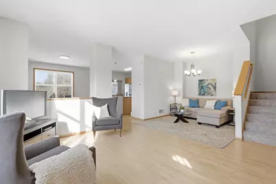 4552 Blaylock Way #4301, Inver Grove Heights, MN 55076 - Photo 1