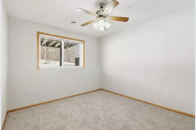 4552 Blaylock Way #4301, Inver Grove Heights, MN 55076 - Photo 31