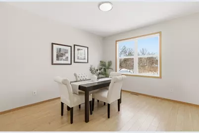 4552 Blaylock Way #4301, Inver Grove Heights, MN 55076 - Photo 9