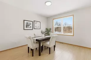 4552 Blaylock Way, Inver Grove Heights, MN 55076 - Photo 9