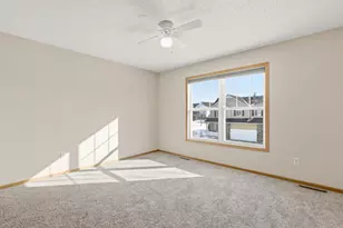 4552 Blaylock Way, Inver Grove Heights, MN 55076 - Photo 25